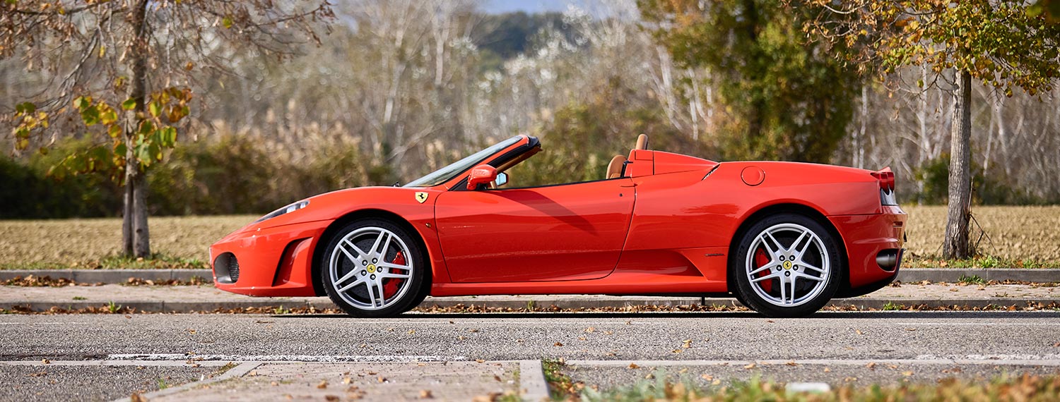 FERRARI-F430-SPIDER-F1--2007-slider-02