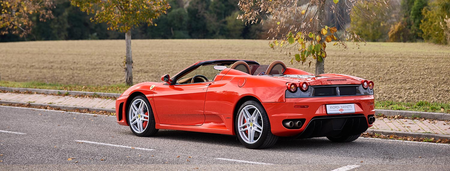 FERRARI-F430-SPIDER-F1--2007-slider-03