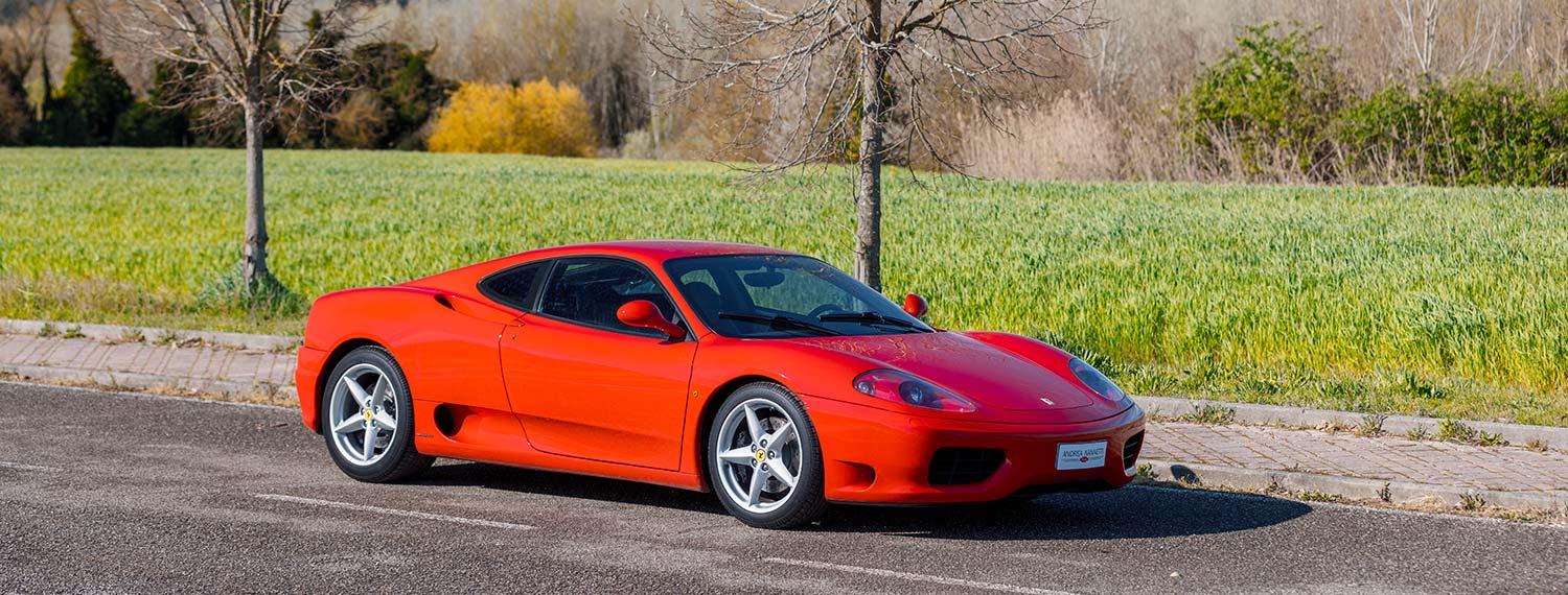 01-slider-FERRARI-360-MODENA-COUPE'-F1-2002