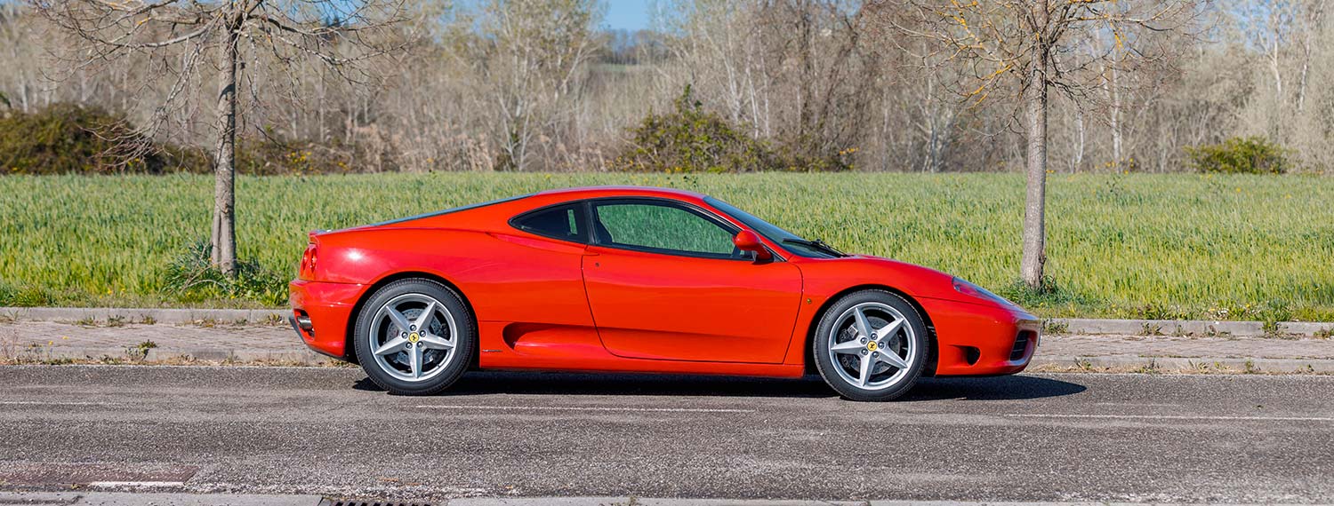 02-slider-FERRARI-360-MODENA-COUPE'-F1-2002