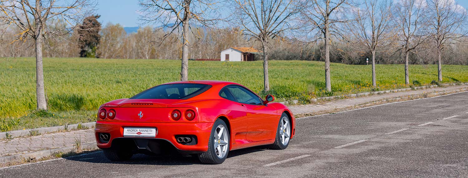 03-slider-FERRARI-360-MODENA-COUPE'-F1-2002