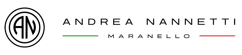 logo-andrea-nannetti-26-03